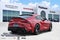 2021 Toyota GR Supra 3.0 Premium
