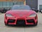2021 Toyota GR Supra 3.0 Premium