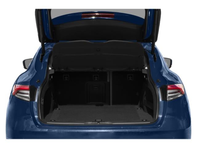 2022 Maserati Levante GT