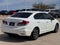 2014 Honda Civic EX-L