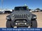 2020 Jeep Wrangler Sport