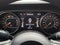 2023 Jeep Wrangler High Tide