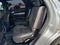 2019 Dodge Durango SXT Plus