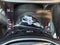 2019 Dodge Durango SXT Plus