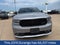 2019 Dodge Durango SXT Plus
