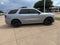 2019 Dodge Durango SXT Plus