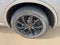 2019 Dodge Durango SXT Plus