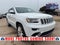 2016 Jeep Grand Cherokee Summit