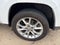 2016 Jeep Grand Cherokee Summit