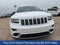 2016 Jeep Grand Cherokee Summit