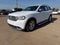 2015 Dodge Durango Citadel