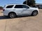 2015 Dodge Durango Citadel
