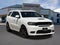 2018 Dodge Durango SRT