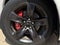 2018 Dodge Durango SRT