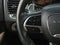 2018 Dodge Durango SRT