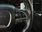 2018 Dodge Durango SRT