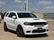 2018 Dodge Durango SRT