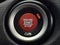 2018 Dodge Durango SRT