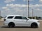 2018 Dodge Durango SRT