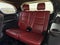 2018 Dodge Durango SRT