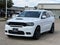 2018 Dodge Durango SRT
