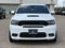 2018 Dodge Durango SRT