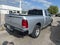 2012 RAM 1500 Tradesman
