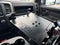 2024 RAM 1500 Classic Tradesman