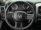 2024 RAM 1500 Classic Tradesman