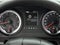 2024 RAM 1500 Classic Tradesman