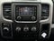 2024 RAM 1500 Classic Tradesman