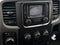 2024 RAM 1500 Classic Tradesman