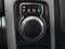 2024 RAM 1500 Classic Tradesman