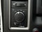 2024 RAM 1500 Classic Tradesman