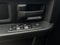2024 RAM 1500 Classic Tradesman