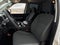 2024 RAM 1500 Classic Tradesman
