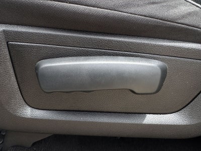 2024 RAM 1500 Classic Tradesman