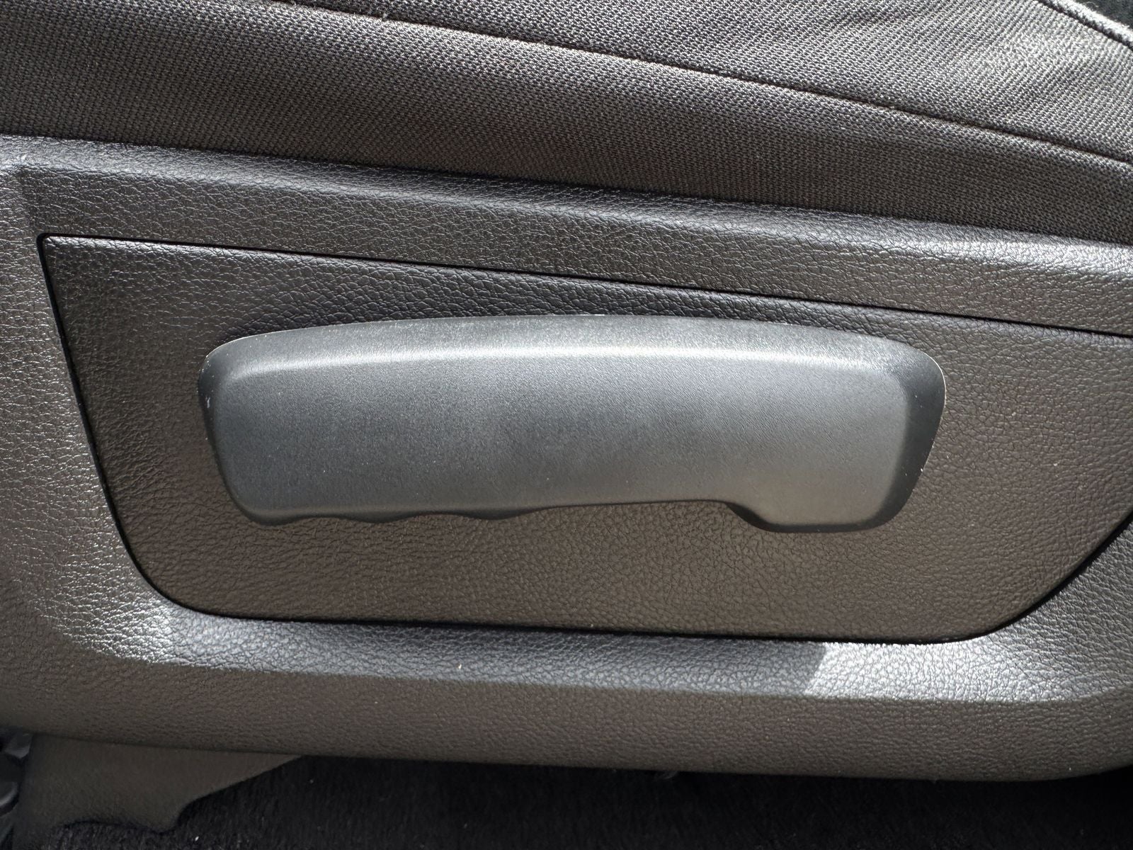 2024 RAM 1500 Classic Tradesman