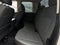 2024 RAM 1500 Classic Tradesman