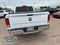 2024 RAM 1500 Classic Tradesman