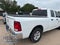 2024 RAM 1500 Classic Tradesman