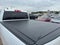 2024 RAM 1500 Classic Tradesman