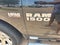 2018 RAM 1500 Lone Star Silver