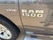 2014 RAM 1500 Sport