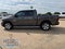 2014 RAM 1500 Sport