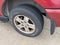 2006 Dodge Durango Limited