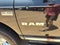 2008 Dodge Ram 1500 SLT