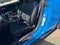 2017 Ford Mustang V6