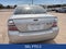 2009 Ford Taurus SEL