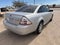 2009 Ford Taurus SEL